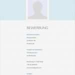 Bewerbung Als Krankenpfleger Vorlage Neu Bewerbung Deckblatt Muster Vorlage 26