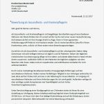 Bewerbung Als Krankenpfleger Vorlage Süß Bewerbung Als Krankenschwester Krankenpfleger