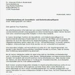 Bewerbung Als Krankenpfleger Vorlage Süß Bewerbung Gesundheits Und Kinderkrankenpflegerin