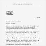 Bewerbung Als Krankenpfleger Vorlage Wunderbar Bewerbung Als Hebamme Entbindungspfleger Bewerbung