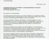 Bewerbung Als Krankenpfleger Vorlage Wunderbar Bewerbungsschreiben Muster Bewerbungsschreiben