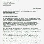 Bewerbung Als Krankenpfleger Vorlage Wunderbar Bewerbungsschreiben Muster Bewerbungsschreiben