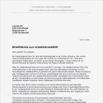 Bewerbung Als Lagerist Vorlage Best Of Bewerbung Als Kommissionierer Kommissioniererin