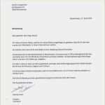 Bewerbung Als Lagerist Vorlage Bewundernswert Ziemlich Lagerarbeiter Lebenslauf Fotos Entry Level