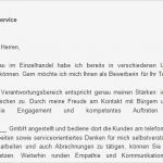 Bewerbung Als Lagerist Vorlage Genial Bewerbungsschreiben Im Kundenservice Meinebewerbung