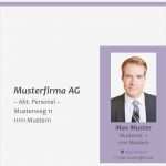 Bewerbung Als Lagerist Vorlage Genial Deckblatt In Der Bewerbung über 100 Kostenlose Muster