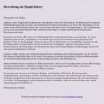 Bewerbung Als Lagerist Vorlage Schönste Kranfahrer Bewerbung Schreiben Bewerbungsforum