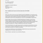 Bewerbung Als Lagerist Vorlage Wunderbar Großartig Lebenslauf Englisch Beispiel Buchhaltung Bilder