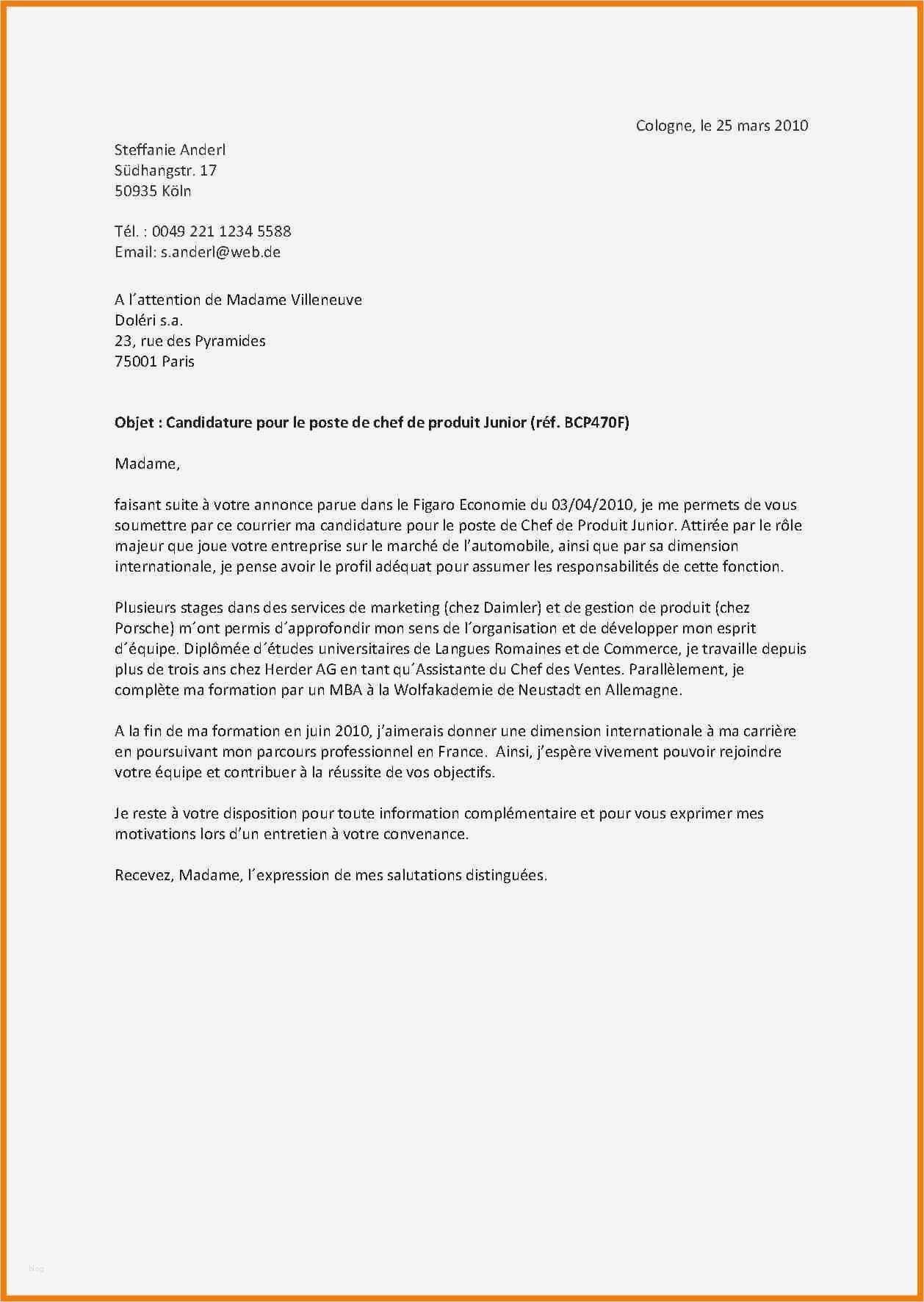 Bewerbung Als Lagerist Vorlage Wunderbar Großartig Lebenslauf Englisch Beispiel Buchhaltung Bilder