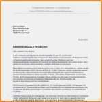 Bewerbung Als Maschinenführer Vorlage Bewundernswert 7 Friseur Bewerbung