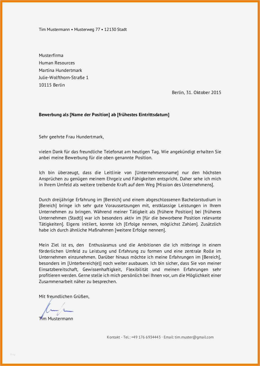 Bewerbung Als Maschinenführer Vorlage Einzigartig 12 Bewerbung Als Verkäuferin