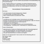Bewerbung Als Maschinenführer Vorlage Erstaunlich Bewerbung Personalreferenten Berufseinsteiger Muster Vorlage