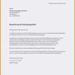 Bewerbung Als Maschinenführer Vorlage Fabelhaft 7 Bewerbung Als Reinigungskraft Vorlage