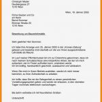 Bewerbung Als Maschinenführer Vorlage Gut 5 Bewerbung Als Hotelfachfrau