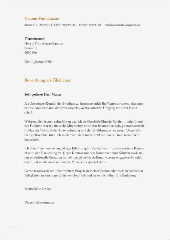 Bewerbung Als Maschinenführer Vorlage Hübsch Bewerbungsbriefe
