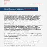 Bewerbung Als Maschinenführer Vorlage Hübsch [embedded software Entwickler Lebenslauf Beispiel] 100