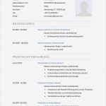 Bewerbung Als Maschinenführer Vorlage Neu [empfohlen Eingeschriebenen Krankenschwester Lebenslauf