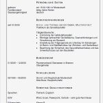 Bewerbung Als Maschinenführer Vorlage Schön Bewerbung Bauhelfer Berufseinsteiger sofort Download