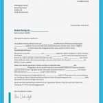 Bewerbung Als Maschinenführer Vorlage Wunderbar Bewerbung Vorlage D Anschreiben Pinterest