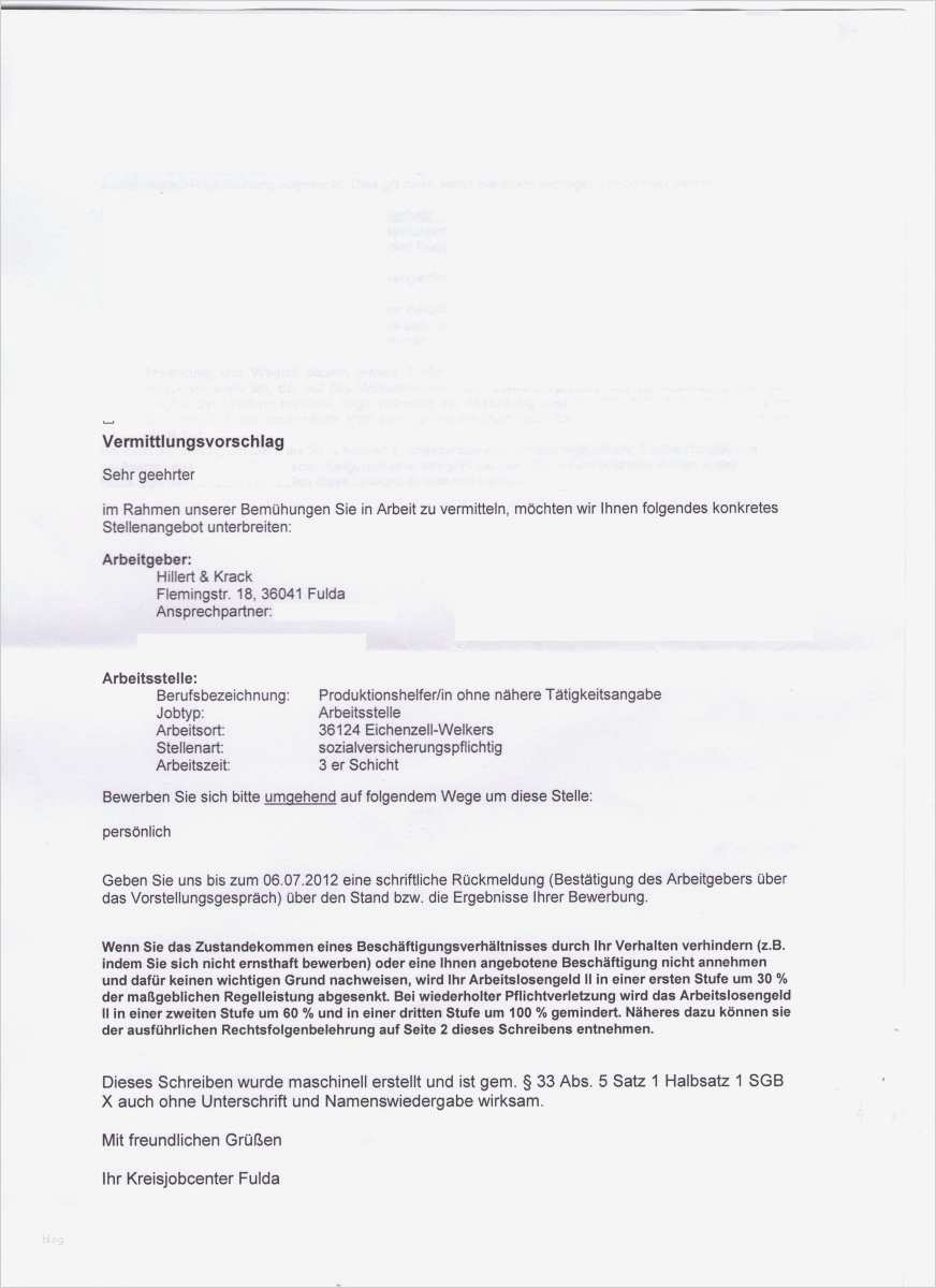 Bewerbung Als Produktionshelfer Ohne Erfahrung Vorlage Cool Bewerbungsschreiben Muster Bewerbungsschreiben