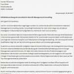 Bewerbung Als Produktionshelfer Ohne Erfahrung Vorlage Cool Initiativbewerbung Muster Für Das Anschreiben