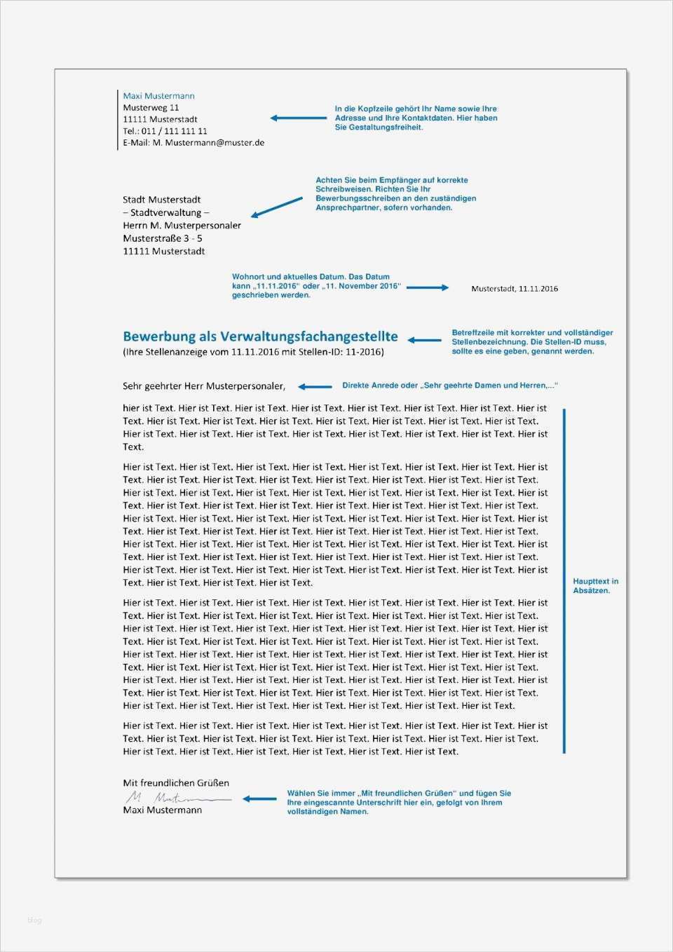 Bewerbung Als Produktionshelfer Ohne Erfahrung Vorlage Cool Vorlage Ideen Part 38