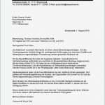 Bewerbung Als Produktionshelfer Ohne Erfahrung Vorlage Einzigartig Bewerbung Als Verkäuferin Ohne Erfahrung Websult