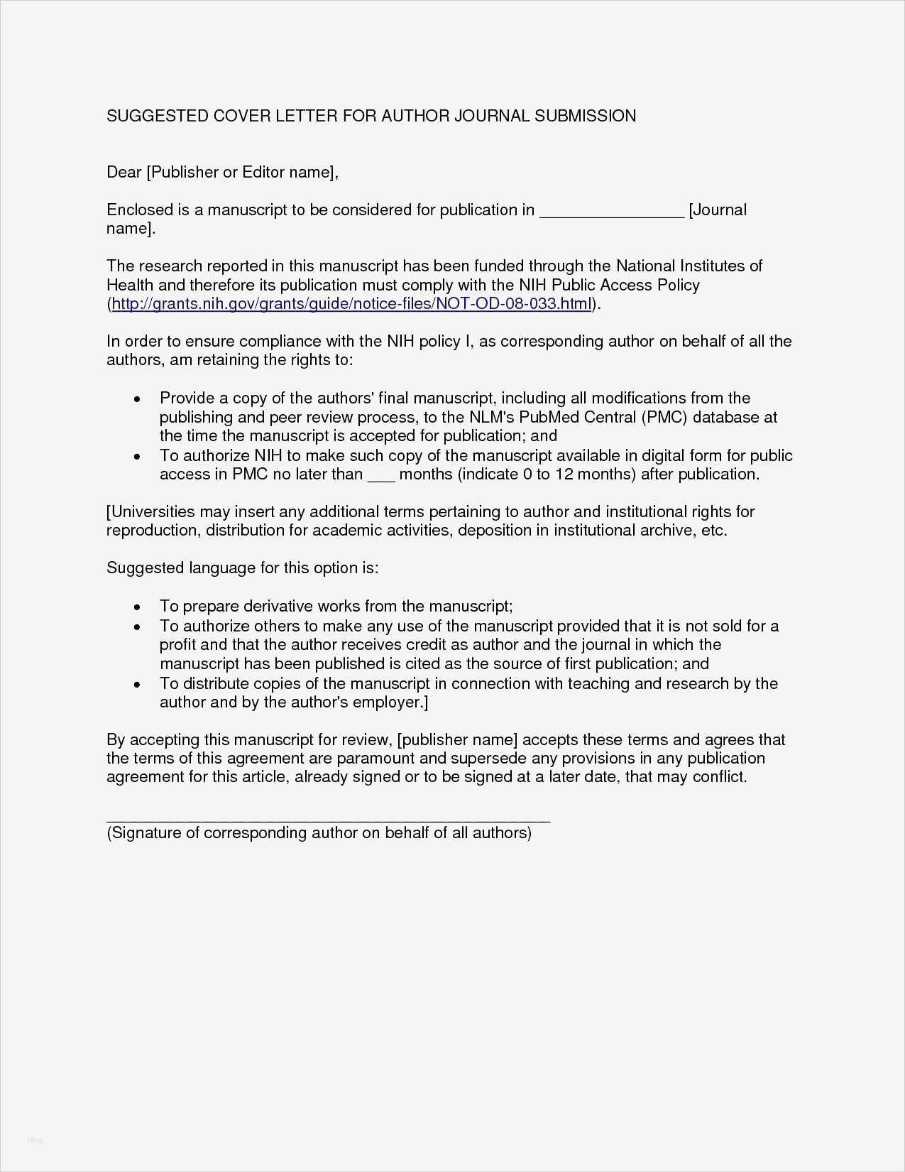 Bewerbung Als Produktionshelfer Ohne Erfahrung Vorlage Elegant Bewerbung Servicekraft Ohne Erfahrung Bewerbung Als