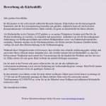 Bewerbung Als Produktionshelfer Ohne Erfahrung Vorlage Genial Bewerbung Als Küchenhilfe Bewerbungsforum