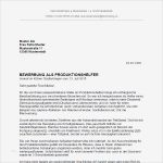 Bewerbung Als Produktionshelfer Ohne Erfahrung Vorlage Wunderbar Bewerbung Als Produktionshelfer Produktionshelferin