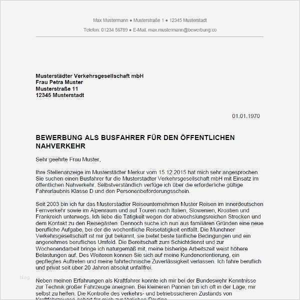 Bewerbung Als Produktionshelfer Ohne Erfahrung Vorlage Wunderbar Bewerbungsschreiben Vorlage Verkäuferin Ohne Erfahrung