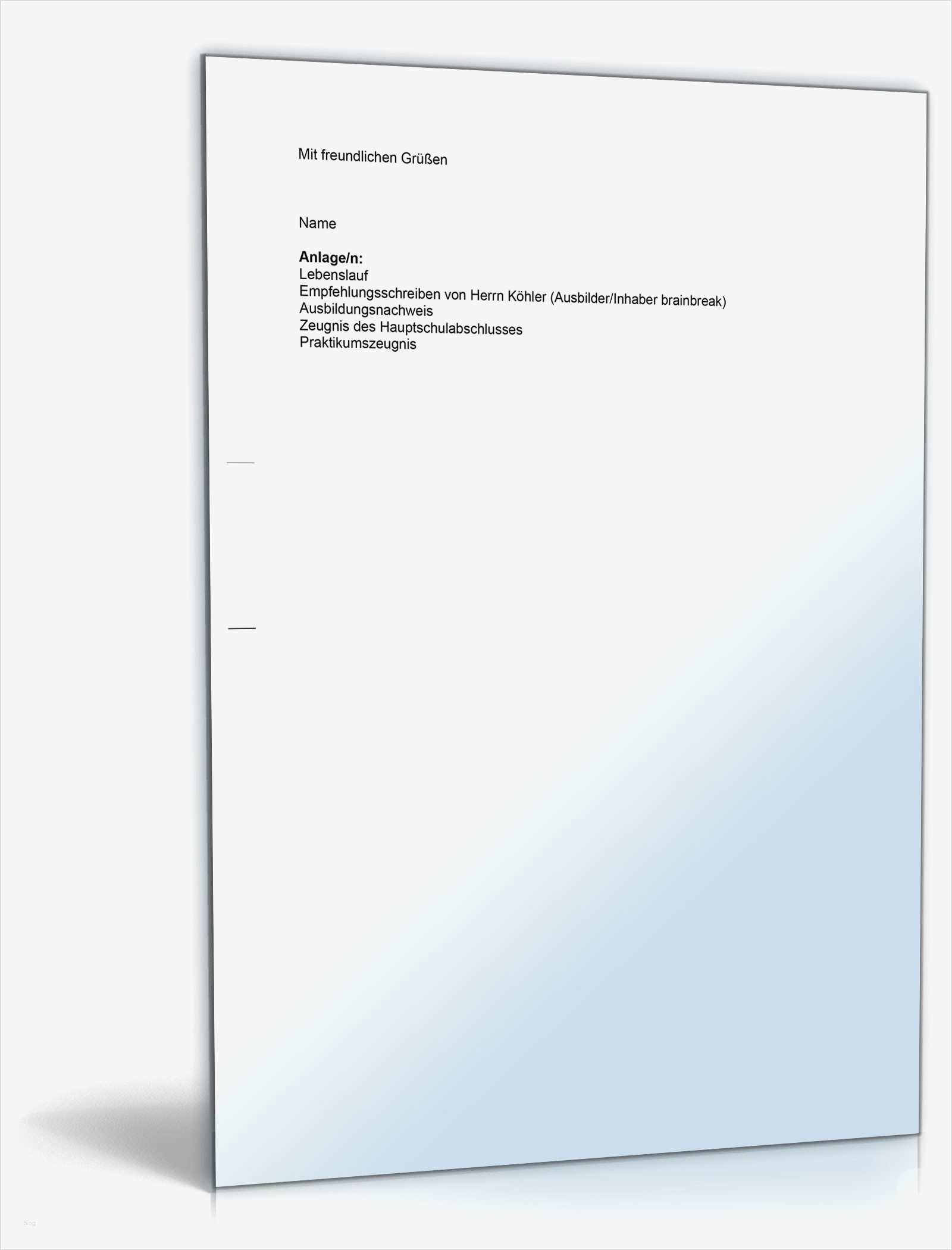 Bewerbung Als Tischler Vorlage Erstaunlich Anschreiben Bewerbung Tischler