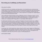 Bewerbung Als Tischler Vorlage Erstaunlich Beste Bauzeichner Cv Bilder Beispiel Anschreiben Für