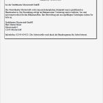 Bewerbung Als Tischler Vorlage Erstaunlich Bewerbung Tischler Gekündigt Berufserfahrung sofort