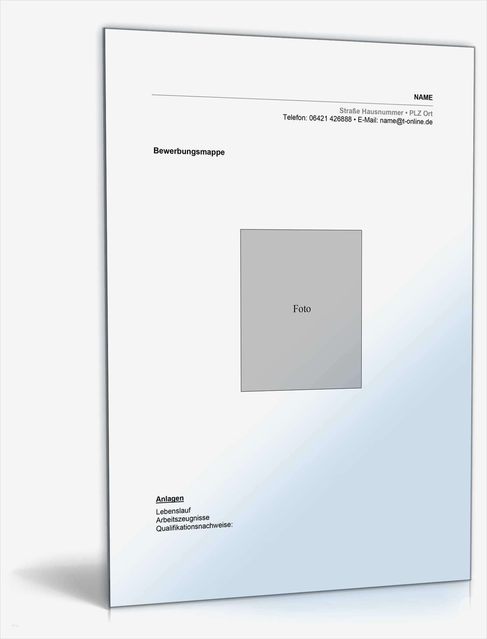 Bewerbung Als Tischler Vorlage Großartig Lebenslauf Tischler