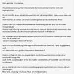 Bewerbung Als Tischler Vorlage Luxus Azubi Bewerbung so Bitte Nicht