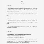 Bewerbung Als Tischler Vorlage Luxus Geschäftsbesorgungsvertrag Muster Zum Download