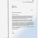 Bewerbung Als Tischler Vorlage Schönste Bewerbungsschreiben Muster Bewerbungsschreiben