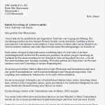Bewerbung Als Tischler Vorlage Süß Bewerbung Arbeitsvermittler Ungekündigt