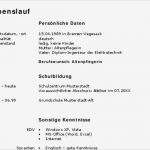 Bewerbung Altenpflegehelferin Vorlage Cool Bewerbung Altenpfleger In Ausbildung sofort Download