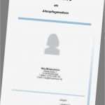 Bewerbung Altenpflegehelferin Vorlage Cool Professionelle Bewerbungsunterlagen Für Altenpflegehelfer