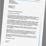 Bewerbung Altenpflegehelferin Vorlage Einzigartig Professionelle Bewerbungsunterlagen Für Altenpflegehelfer