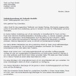 Bewerbung Altenpflegehelferin Vorlage Hübsch Bewerbung Aushilfe Lebenslauf Beispiel