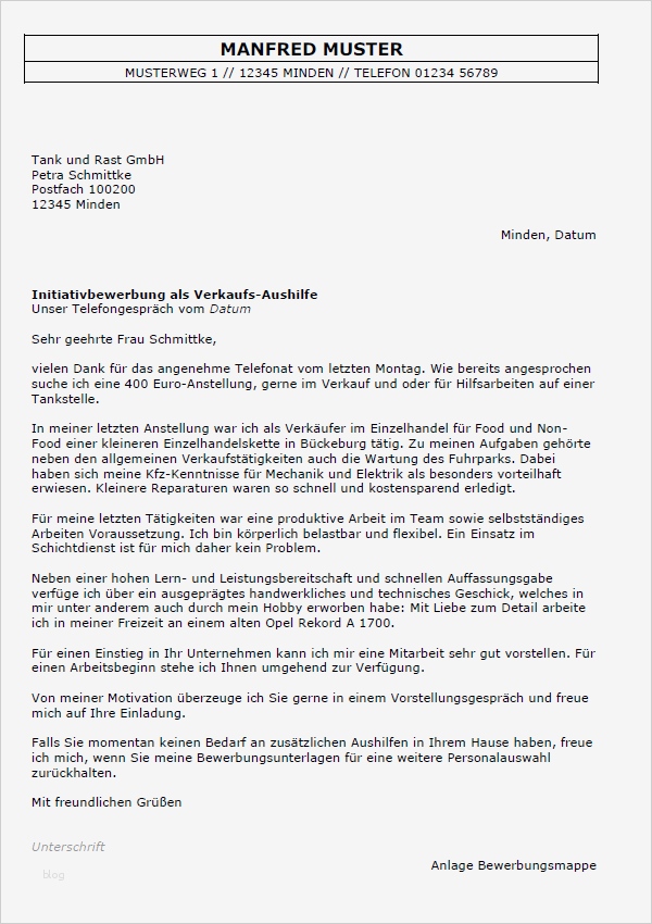 Bewerbung Altenpflegehelferin Vorlage Hübsch Bewerbung Aushilfe Lebenslauf Beispiel