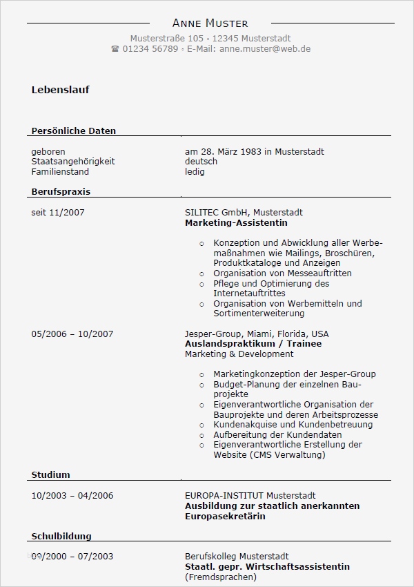 Bewerbung Altenpflegehelferin Vorlage Neu Bewerbung Psychologie Praktikum Nach Dem Studium