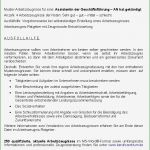 Bewerbung assistentin Der Geschäftsführung Vorlage Angenehm assistentin Der Geschäftsführung Zeugnis sofort Download
