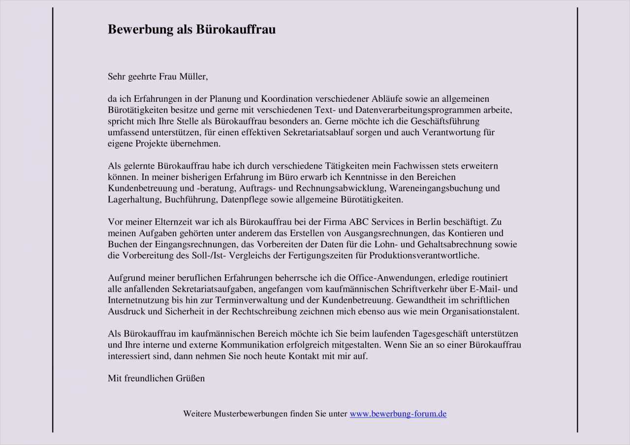 Bewerbung assistentin Der Geschäftsführung Vorlage Angenehm Initiativbewerbung In Krankenhausverwaltung Bewerbungsforum