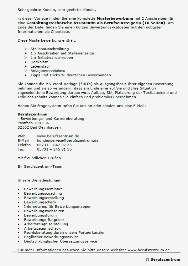 Bewerbung assistentin Der Geschäftsführung Vorlage Einzigartig Bewerbung Gestaltungstechnische assistentin