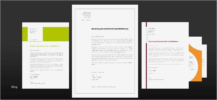 Bewerbung assistentin Der Geschäftsführung Vorlage Einzigartig Bewerbung Vertrieb Quotes