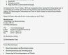 Bewerbung assistentin Der Geschäftsführung Vorlage Elegant Bewerbung Gipser Ungekündigt Berufserfahrung sofort